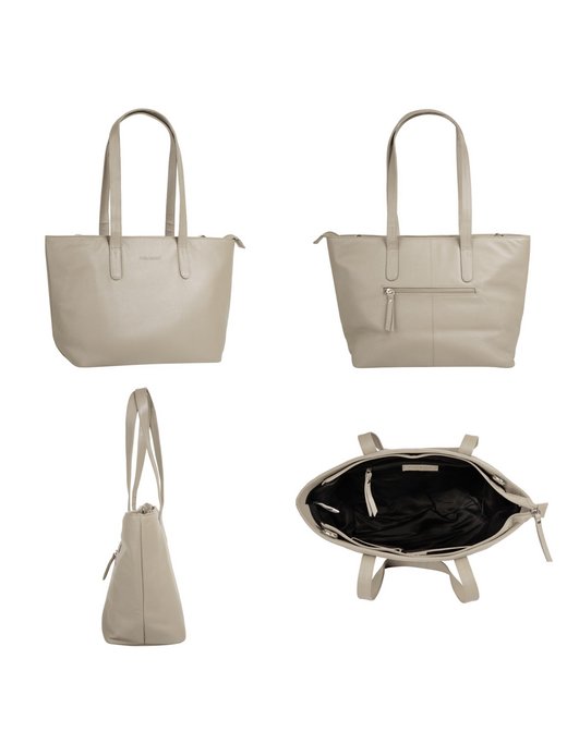 Damen Shopper