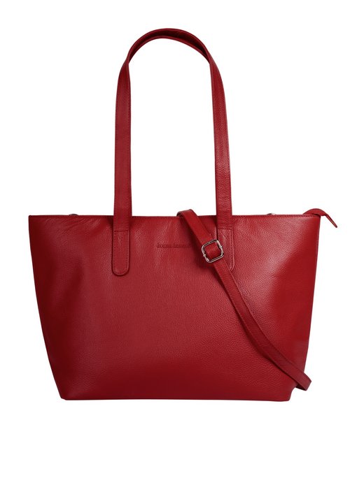 Damen Shopper