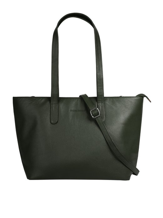 Damen Shopper