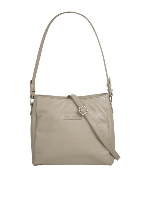 Damen Shopper