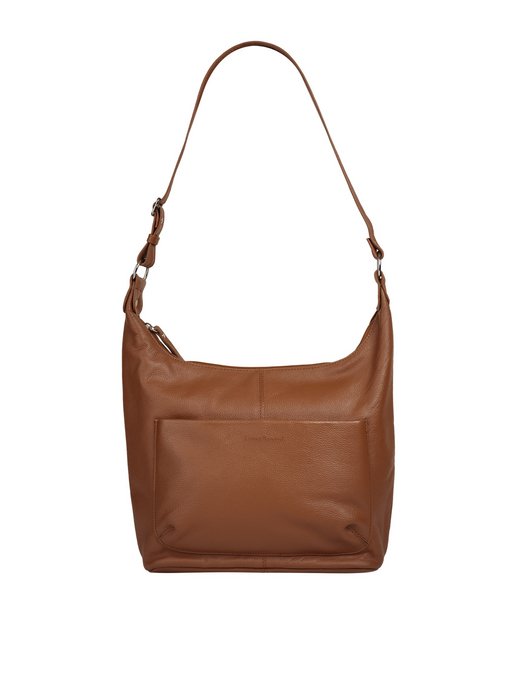 Damen Shopper