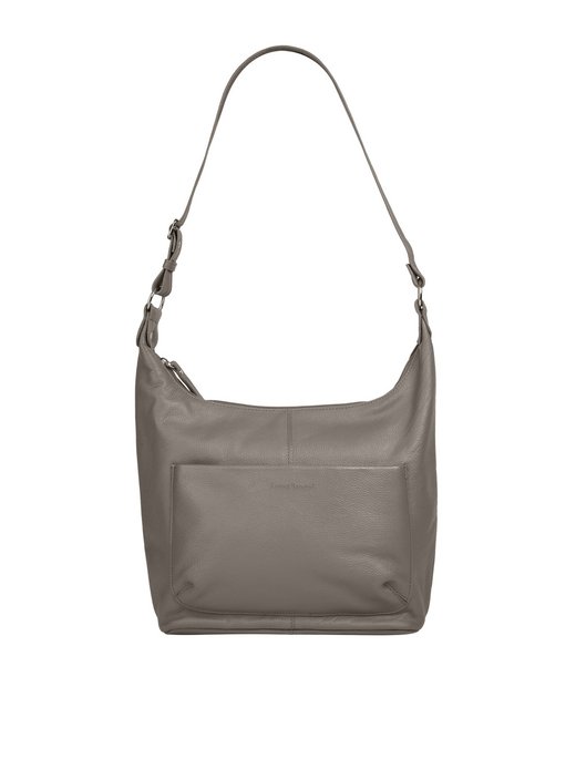 Damen Shopper