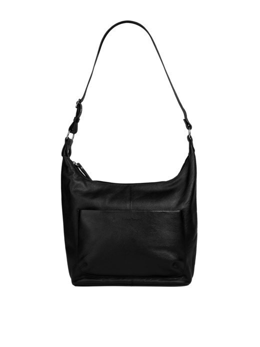 Damen Shopper
