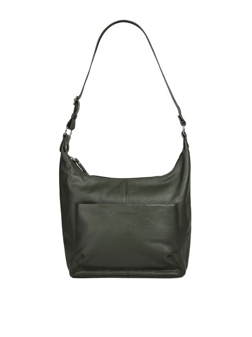Damen Shopper