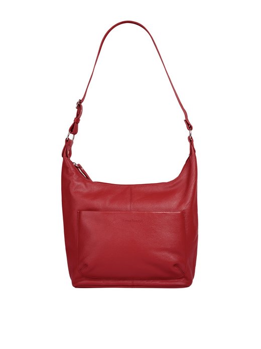 Damen Shopper