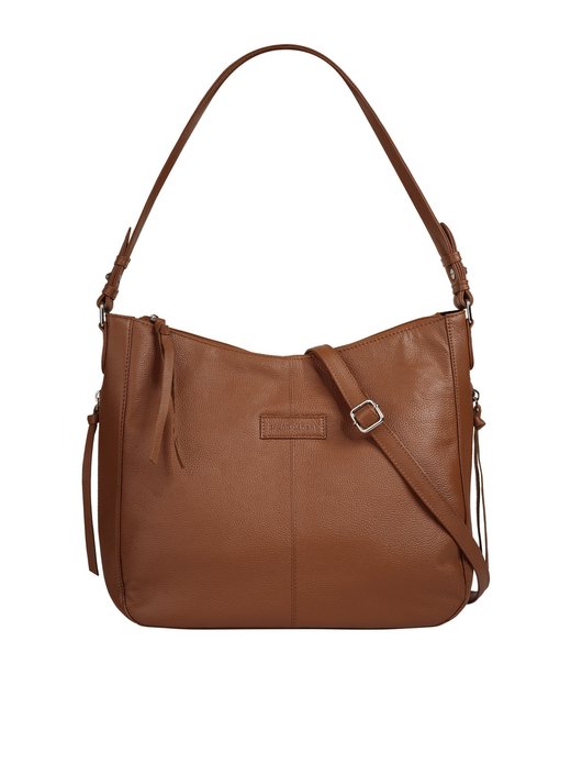 Damen Shopper