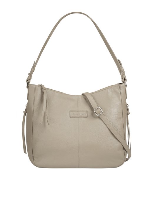 Damen Shopper