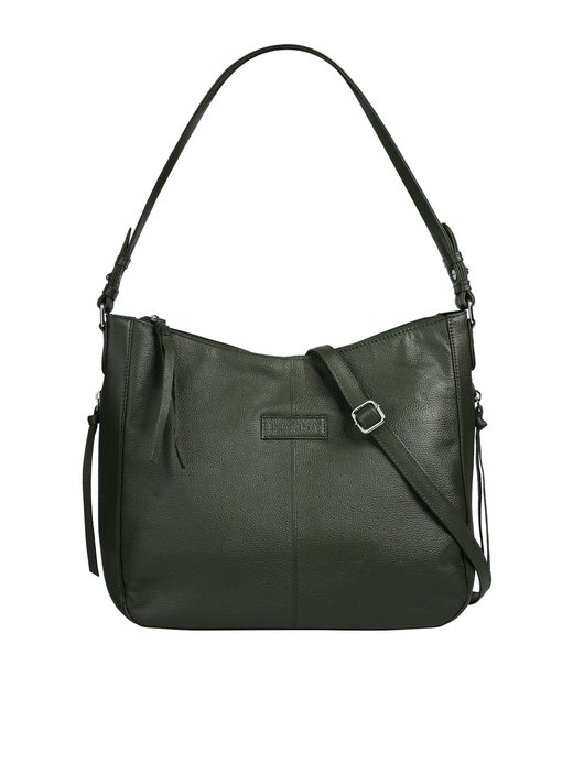 Damen Shopper