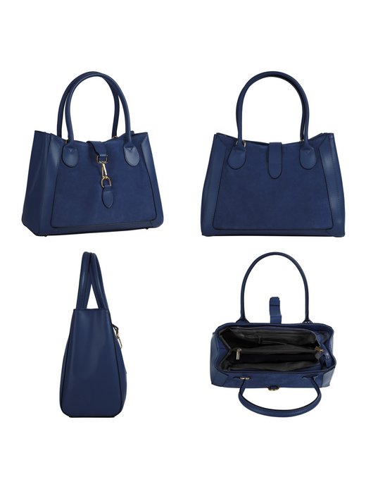 Damen Shopper