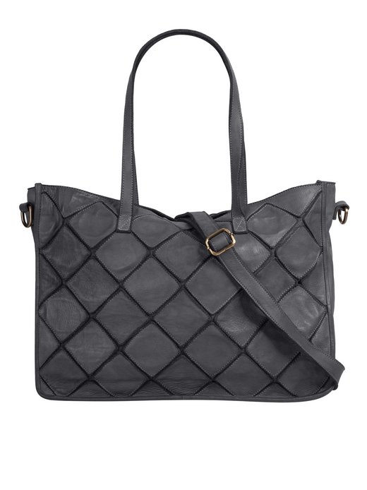 Damen Shopper