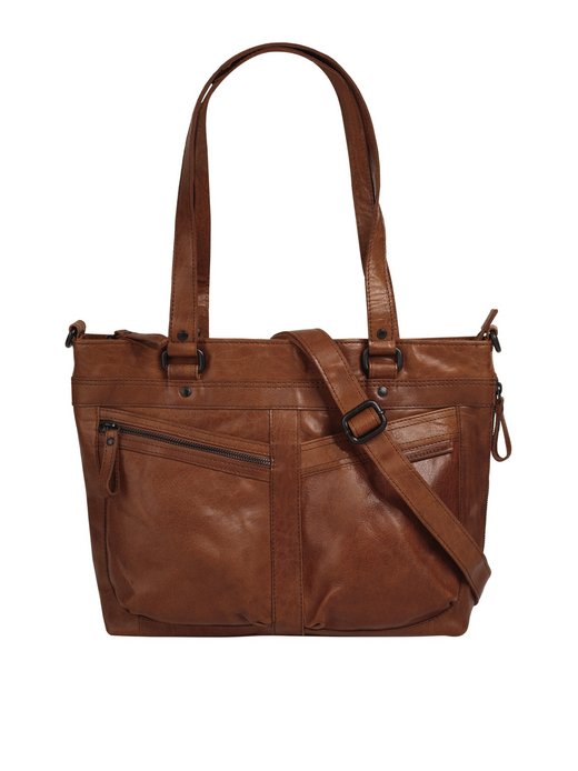 Damen Shopper