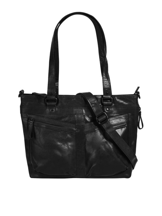 Damen Shopper