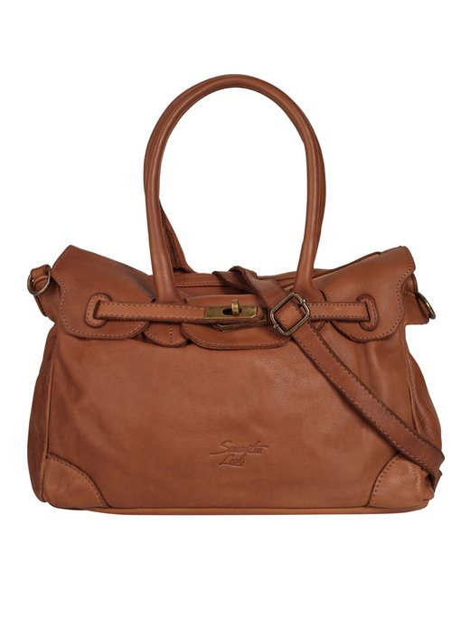 Damen Shopper