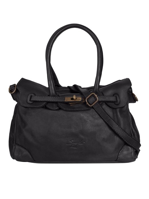 Damen Shopper