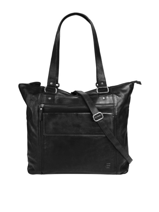 Damen Shopper