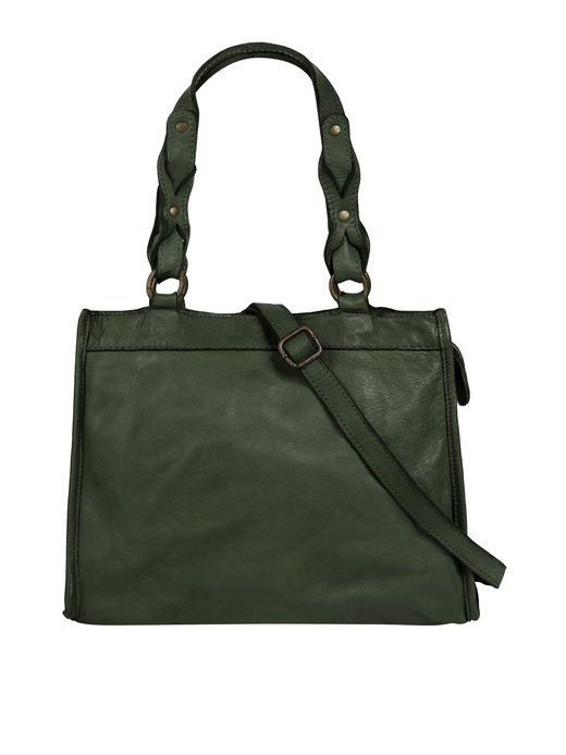 Damen Shopper