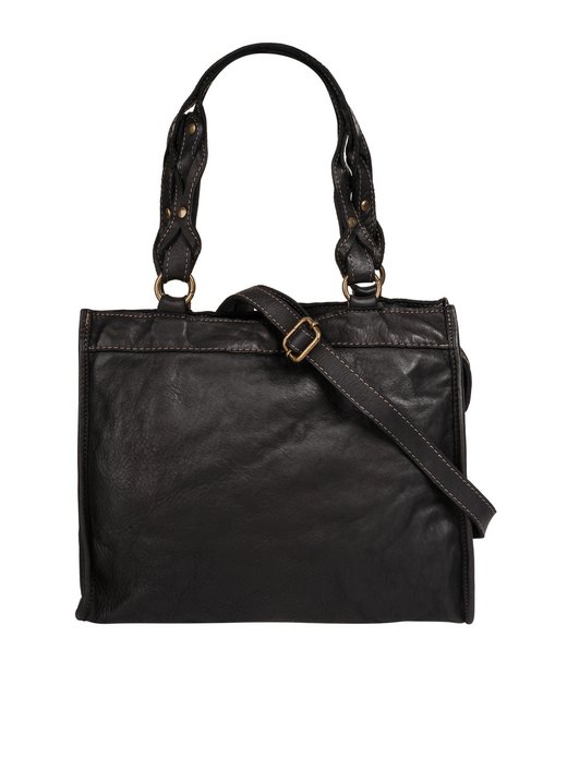 Damen Shopper