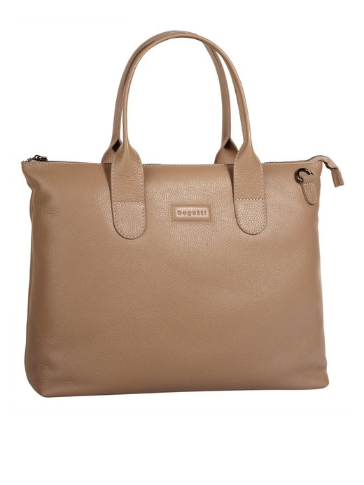 Damen Shopper