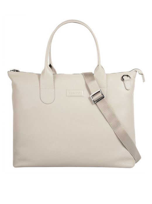 Damen Shopper