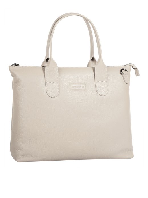 Damen Shopper