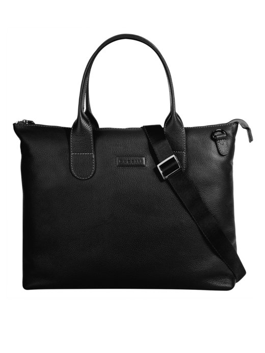 Damen Shopper