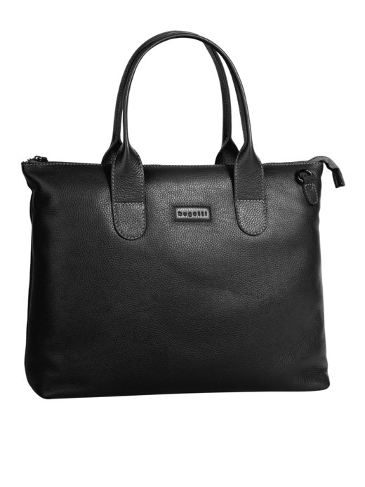 Damen Shopper