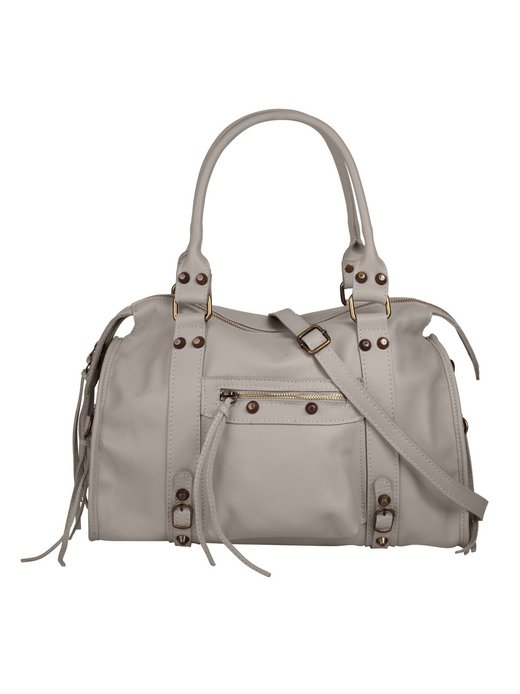 Damen Shopper