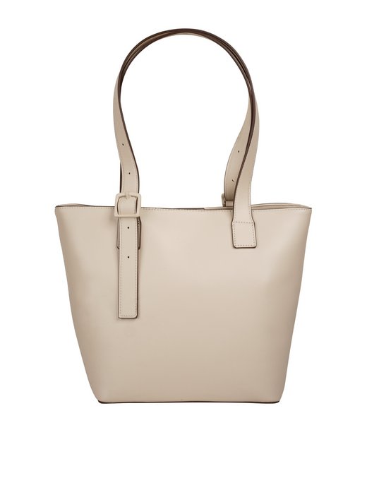 Damen Shopper