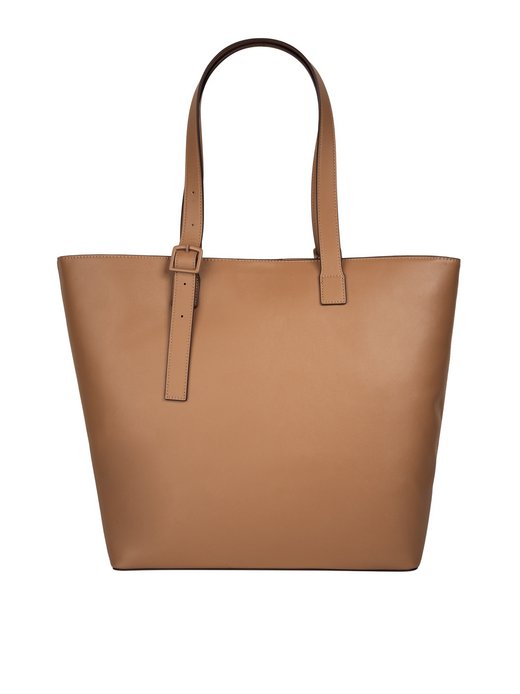 Damen Shopper