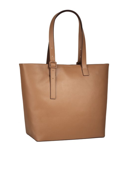Damen Shopper