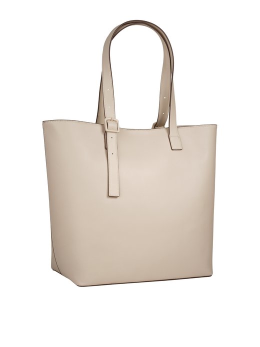 Damen Shopper