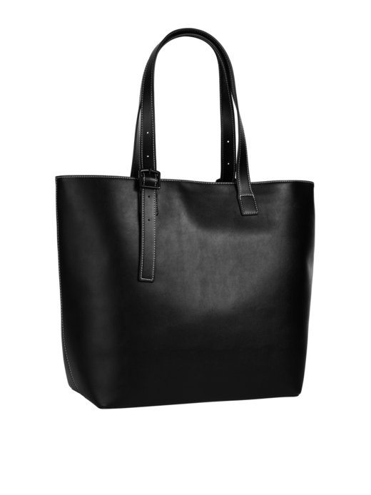Damen Shopper