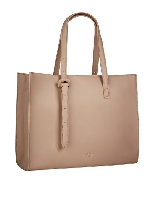 Damen Shopper