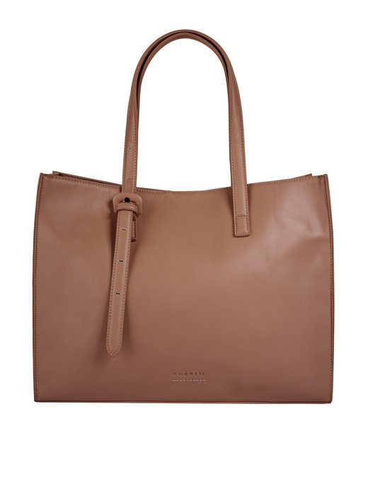 Damen Shopper