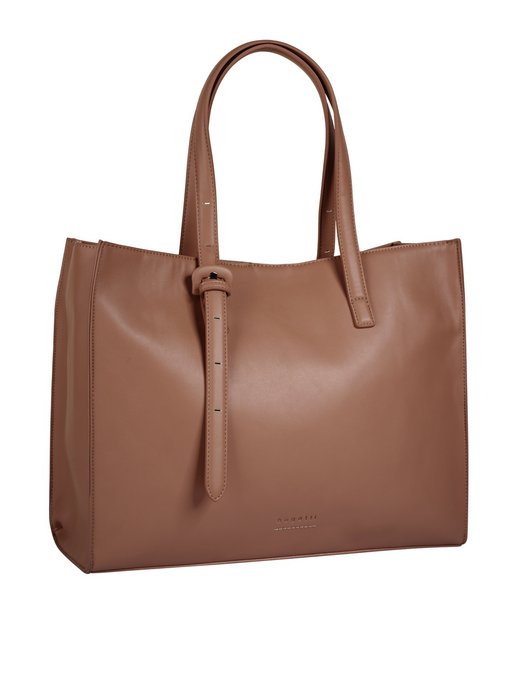 Damen Shopper