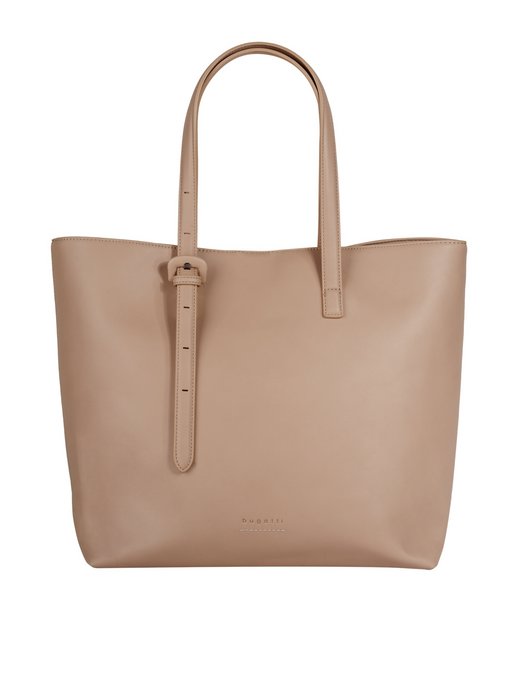 Damen Shopper