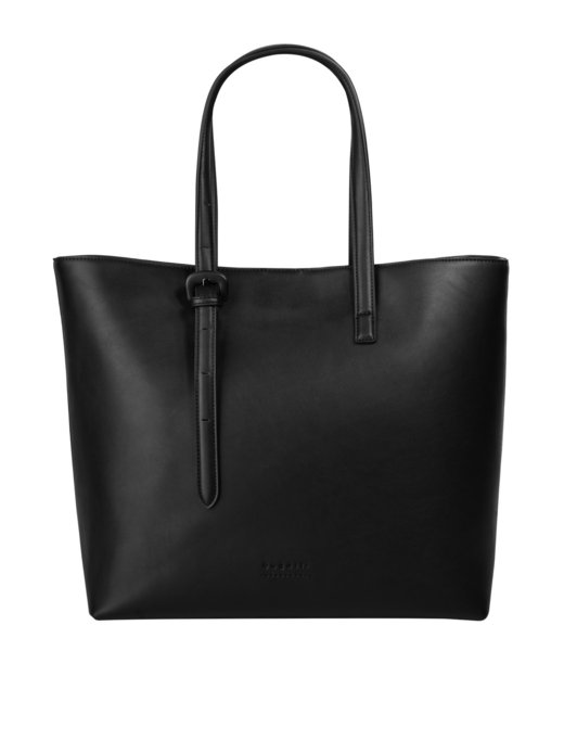 Damen Shopper