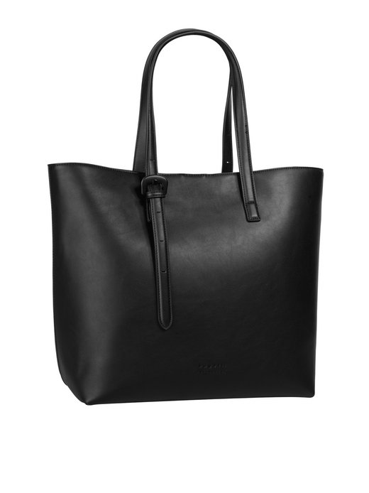 Damen Shopper