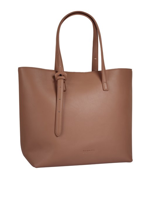 Damen Shopper