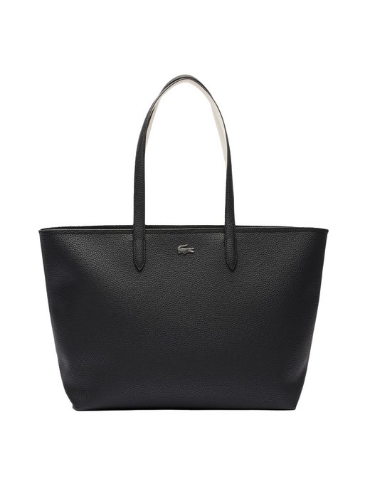 Damen Shopper