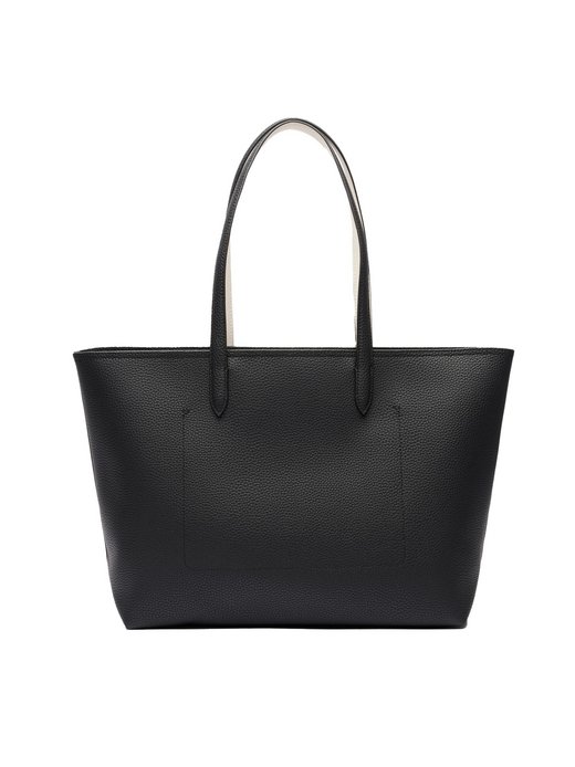 Damen Shopper