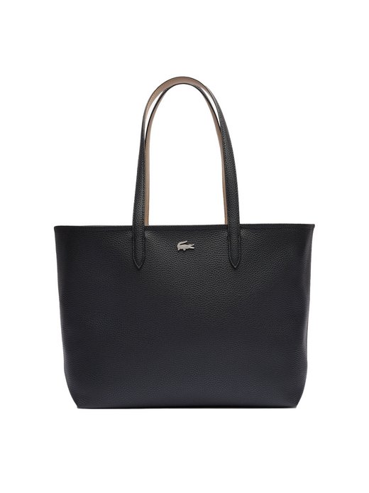 Damen Shopper