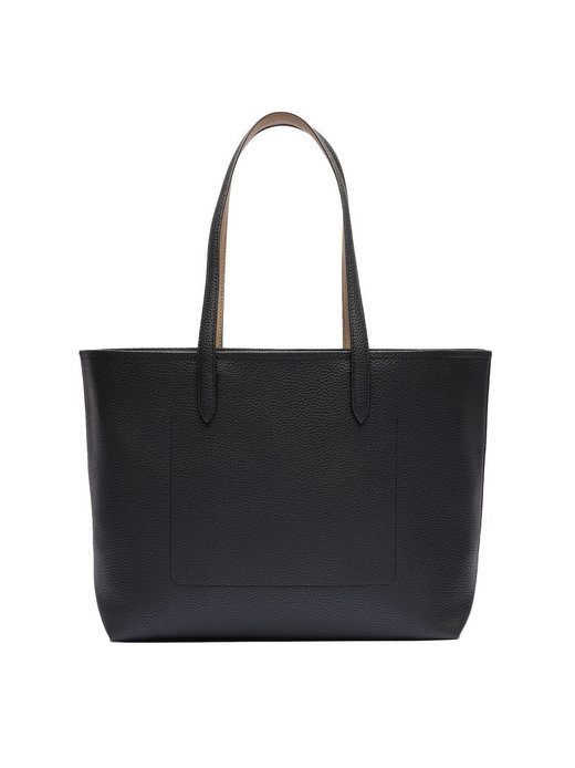 Damen Shopper