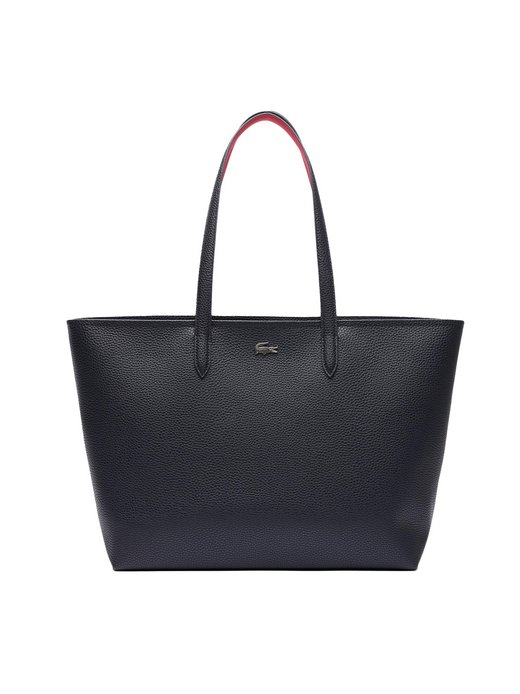 Damen Shopper