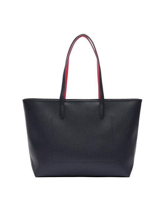 Damen Shopper