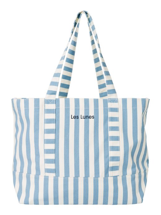Damen Shopper