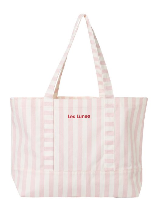 Damen Shopper