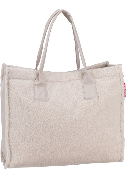 Damen Shopper