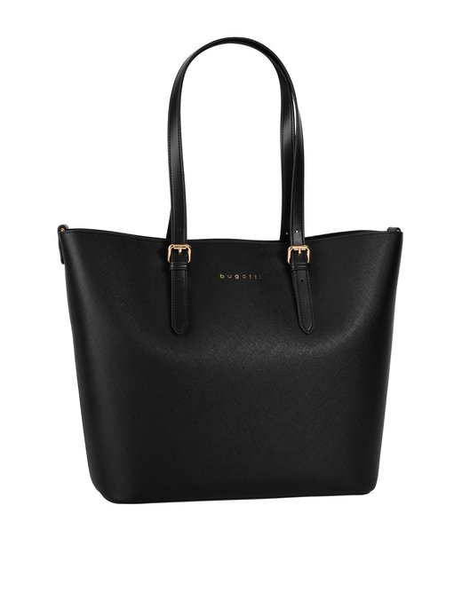 Damen Shopper