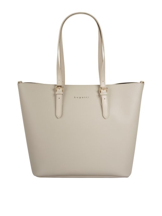 Damen Shopper